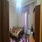 Satılır 4 otaqlı Həyət evi/villa, Avtovağzal metrosu, Biləcəri qəs., Binəqədi rayonu 17