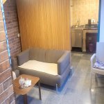 Аренда 2 комнатная Офис, Наримановский р-н район 8