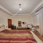 Satılır 3 otaqlı Yeni Tikili Xırdalan 9