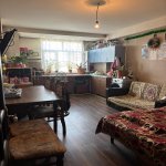 Продажа 2 комнат Вторичка, м. Ази Асланова метро, Хетаи район 6