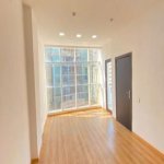 Kirayə (aylıq) 2 otaqlı Ofis, 28 May metrosu, Azərbaycan Dillər Universiteti, Nəsimi rayonu 3