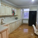 Аренда 2 комнатная Новостройка, Насими район 5