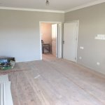 Satılır 3 otaqlı Köhnə Tikili, Gənclik metrosu, Nərimanov rayonu 3