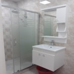 Продажа 2 комнат Новостройка, м. 28 Мая метро, Насими район 14