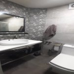 Satılır 3 otaqlı Köhnə Tikili, Memar Əcəmi metrosu, Nəsimi rayonu 7