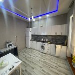 Kirayə (aylıq) 4 otaqlı Bağ evi, Mərdəkan, Xəzər rayonu 12