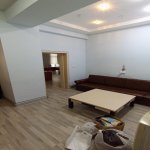 Kirayə (aylıq) 4 otaqlı Ofis, Yasamal rayonu 3