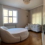 Kirayə (aylıq) 4 otaqlı Yeni Tikili, 28 May metrosu, Nəsimi rayonu 4