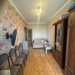 Satılır 1 otaqlı Yeni Tikili, Masazır, Abşeron rayonu 3