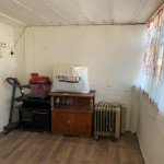 Kirayə (aylıq) 2 otaqlı Köhnə Tikili, Nərimanov rayonu 8