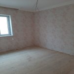 Satılır 4 otaqlı Həyət evi/villa, Azadlıq metrosu, Binəqədi qəs., Binəqədi rayonu 12