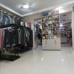 Satılır Obyekt, Qara Qarayev metrosu, 8-ci kilometr, Nizami rayonu 17