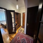 Satılır 3 otaqlı Köhnə Tikili, Nizami metrosu, Nizami rayonu 13