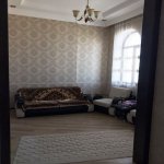 Kirayə (aylıq) 2 otaqlı Yeni Tikili, Koroğlu metrosu, Böyükşor qəs., Nərimanov rayonu 6