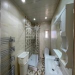 Kirayə (aylıq) 3 otaqlı Həyət evi/villa, Masazır, Abşeron rayonu 8