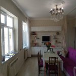 Kirayə (aylıq) 4 otaqlı Bağ evi, Novxanı, Abşeron rayonu 4