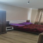 Kirayə (aylıq) 3 otaqlı Yeni Tikili, Hövsan qəs., Suraxanı rayonu 2