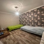Satılır 4 otaqlı Həyət evi/villa, Hökməli, Abşeron rayonu 8
