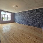 Satılır 5 otaqlı Həyət evi/villa, Binə qəs., Xəzər rayonu 11