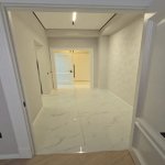 Kirayə (aylıq) 2 otaqlı Yeni Tikili, 28 May metrosu, Nərimanov rayonu 15