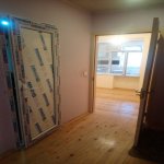 Kirayə (aylıq) 2 otaqlı Köhnə Tikili, Zığ qəs., Suraxanı rayonu 14
