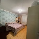 Satılır 4 otaqlı Həyət evi/villa, Masazır, Abşeron rayonu 8