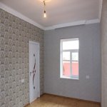 Satılır 3 otaqlı Həyət evi/villa, Binəqədi qəs., Binəqədi rayonu 5