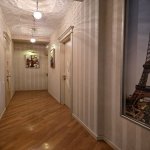 Satılır 3 otaqlı Yeni Tikili, Xətai metrosu, Xətai rayonu 15