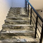 Satılır 5 otaqlı Həyət evi/villa, Binə qəs., Xəzər rayonu 8