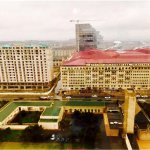 Kirayə (aylıq) 4 otaqlı Yeni Tikili, Xətai metrosu, Ağ şəhər, Xətai rayonu 25