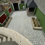 Satılır 5 otaqlı Həyət evi/villa, Masazır, Abşeron rayonu 16