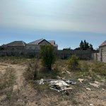 Satılır Torpaq, Mərdəkan, Xəzər rayonu 7