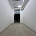 Kirayə (aylıq) Obyekt, Bayıl qəs., Səbail rayonu 2