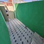 Satılır 2 otaqlı Həyət evi/villa, Masazır, Abşeron rayonu 11