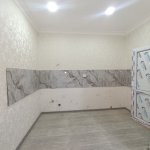 Продажа 2 комнатная Новостройка Хырдалан 5