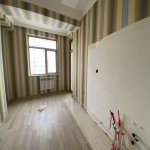 Satılır 3 otaqlı Yeni Tikili, İnşaatçılar metrosu, Yeni Yasamal qəs., Yasamal rayonu 8