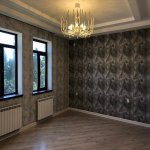 Satılır 5 otaqlı Bağ evi, Mərdəkan, Xəzər rayonu 25