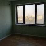 Satılır 3 otaqlı Köhnə Tikili, Azadlıq metrosu, Rəsulzadə qəs., Binəqədi rayonu 11