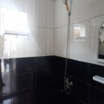 Satılır 1 otaqlı Həyət evi/villa Xırdalan 8