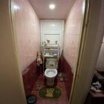 Satılır 2 otaqlı Köhnə Tikili, Neftçilər metrosu, Bakıxanov qəs., Sabunçu rayonu 13
