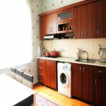 Satılır 4 otaqlı Həyət evi/villa, Ramana qəs., Sabunçu rayonu 9