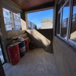 Satılır 2 otaqlı Həyət evi/villa, Avtovağzal metrosu, Biləcəri qəs., Binəqədi rayonu 7