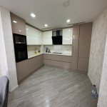 Kirayə (aylıq) 3 otaqlı Yeni Tikili, 28 May metrosu, Port Baku, Nəsimi rayonu 4