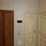 Аренда 3 комнатная Новостройка, м. 20 Января метро, Ясамал район 8