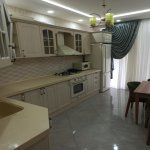 Kirayə (aylıq) 3 otaqlı Yeni Tikili, Həzi Aslanov metrosu, H.Aslanov qəs., Xətai rayonu 6