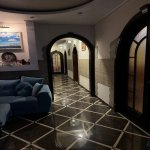 Satılır 3 otaqlı Yeni Tikili, Nəriman Nərimanov metrosu, Nərimanov rayonu 4