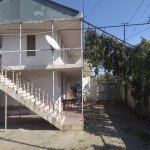 Аренда 5 комнат Дача, Джейранбатан , Абшерон район 2