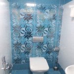 Продажа 3 комнат Новостройка, м. Короглу метро, пос. Бакиханова, Сабунчу район 14