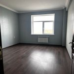 Kirayə (aylıq) 3 otaqlı Yeni Tikili, Hövsan qəs., Suraxanı rayonu 1