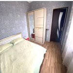 Аренда 3 комнатная Дома/Виллы, Белый город, Хетаи район 8